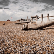 2010-09-09 - Plaz
